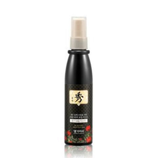 Мист для придания блеска волосам DAENG GI MEO RI DLAE SOO CURLING WHOTER MIST 100ml
