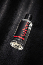 Туалетная вода Taboo Domination для мужчин 50 мл