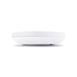 Точка доступа TP-Link Omada EAP620 HD V3