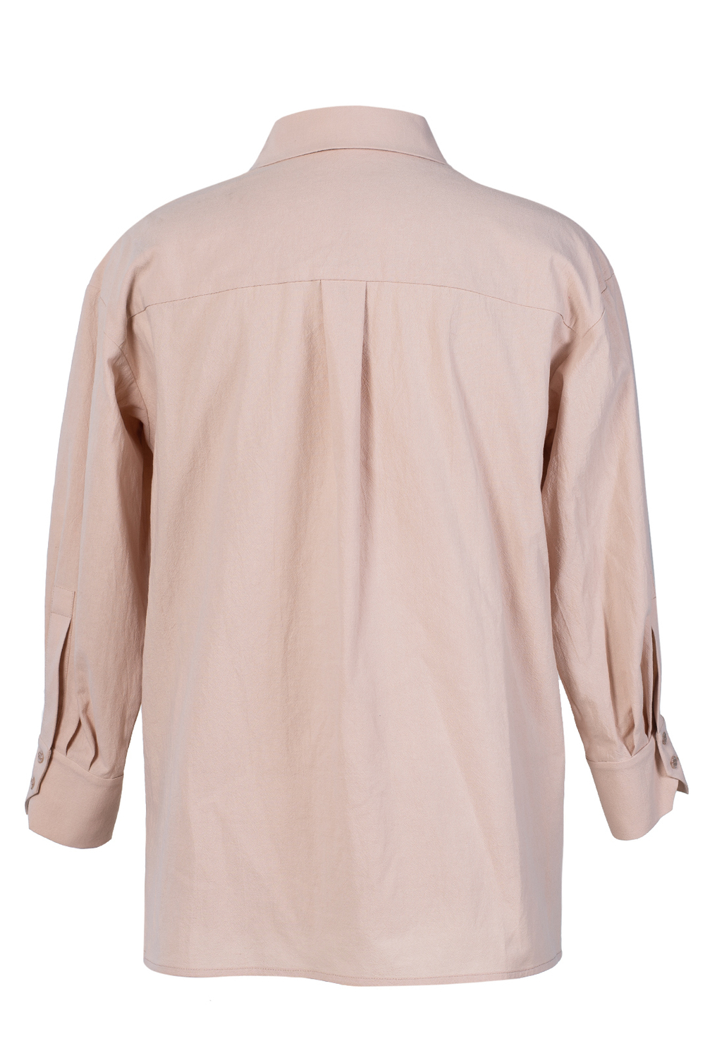 Блузка женская 3598ВП, натуральный #467Нат093598ВП