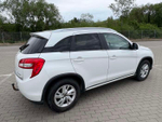 Citroën C4 Aircross