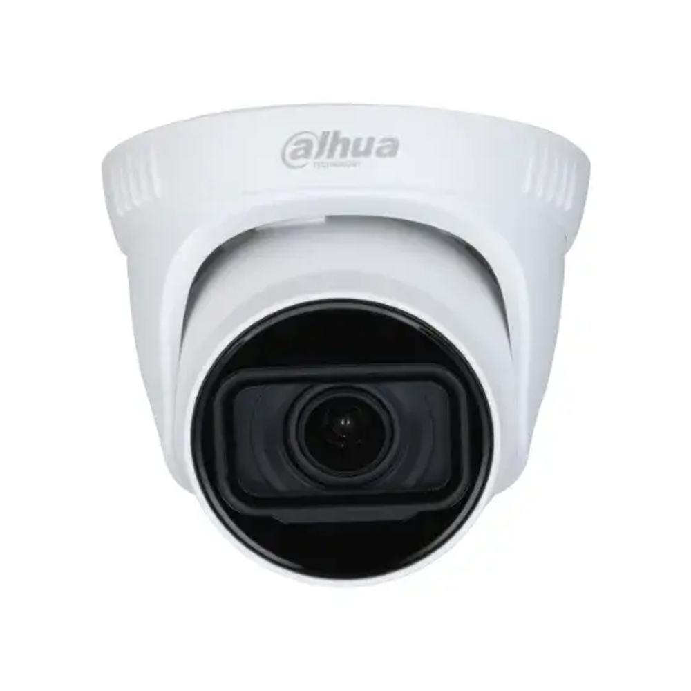 AT-MC-1E2P-2.8 (20A) ATIX