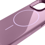 Чехол Beats Case с MagSafe для iPhone 16 Pro Max