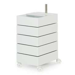 Тумба Sections 32х72