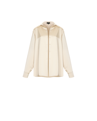 Рубашки и Кардиганы