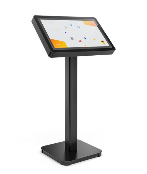 Интерактивный сенсорный стол BM Skill 24"