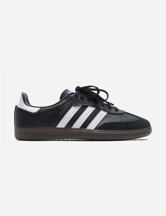 Adidas 5 de mayo zamba hotsell