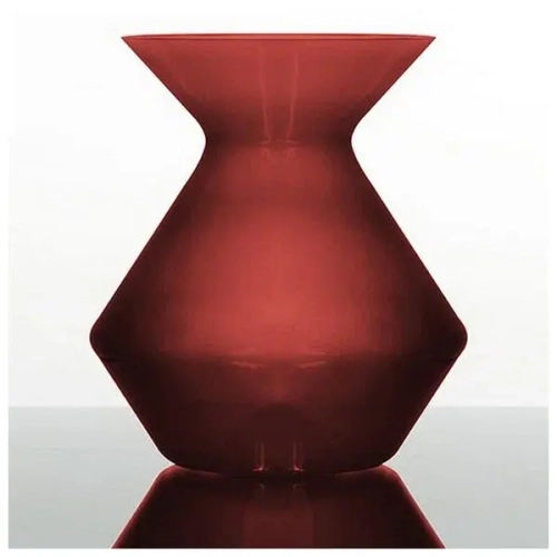 Плевательница для дегустаций Zalto Large "Red"