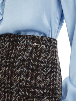 Marc-Cain-Co_HerbstWinter-2024_322_XC-71.35-W41_3