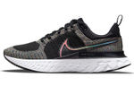 Кроссовки Nike React Infinity Run Flyknit 2 Be True