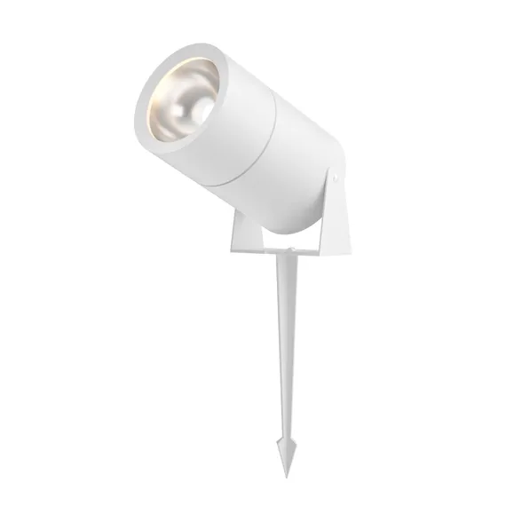 Ландшафтный светильник Bern 3000K 15Вт IP 65 Outdoor o050fl-l15w3k