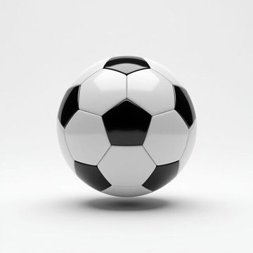 Футбол