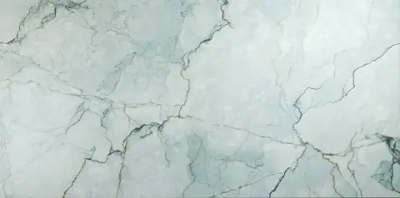 Керамогранит Primavera Tanami Mint Grit Granula 60x120 см (GG211)