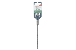Бур Hammer Flex 201-106 SDS+  5 X 160