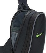 DJ9794-060 Сумка На Плечо NK NSW ESSENTIALS CROSSBODY
