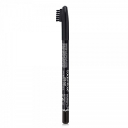 Карандаш для бровей GR Dream Eyebrow Pencil Dream Pencil