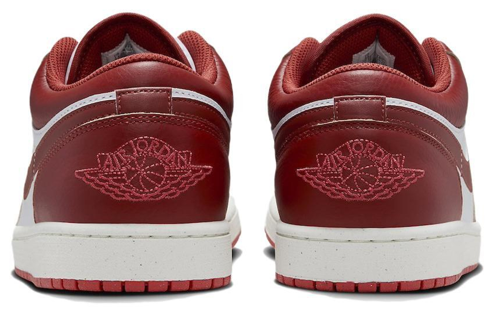 Кроссовки Jordan Air Jordan 1