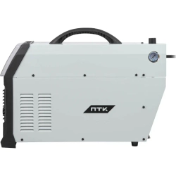 ПТК HANKER CUT 120 CNC H64 аппарат плазменной резки 005.400.501