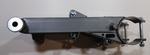 Маятник Квадроцикл Avantis Forester Long 200