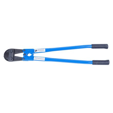 Цена на KING TONY (6131-30) Болторез 750 мм