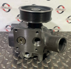 Водяная помпа 129-1169