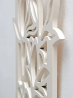 Панно на стену для интерьера