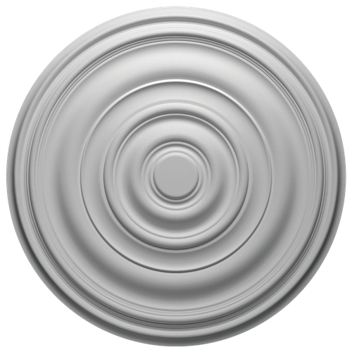 Розетка 1.56.018