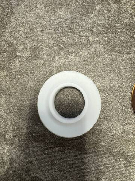 Уплотнитель для роторного испарителя 4см