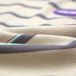 ФУТБОЛКА YMKASHIX NINETIES