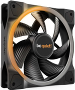 Вентилятор для корпуса Be quiet! Light Wings