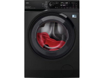 Стиральная машина с сушкой AEG LWR73166OE