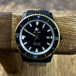 Часы Rado