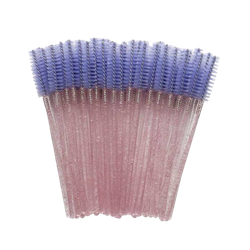 Щёточки нейлоновые ( 50шт.)