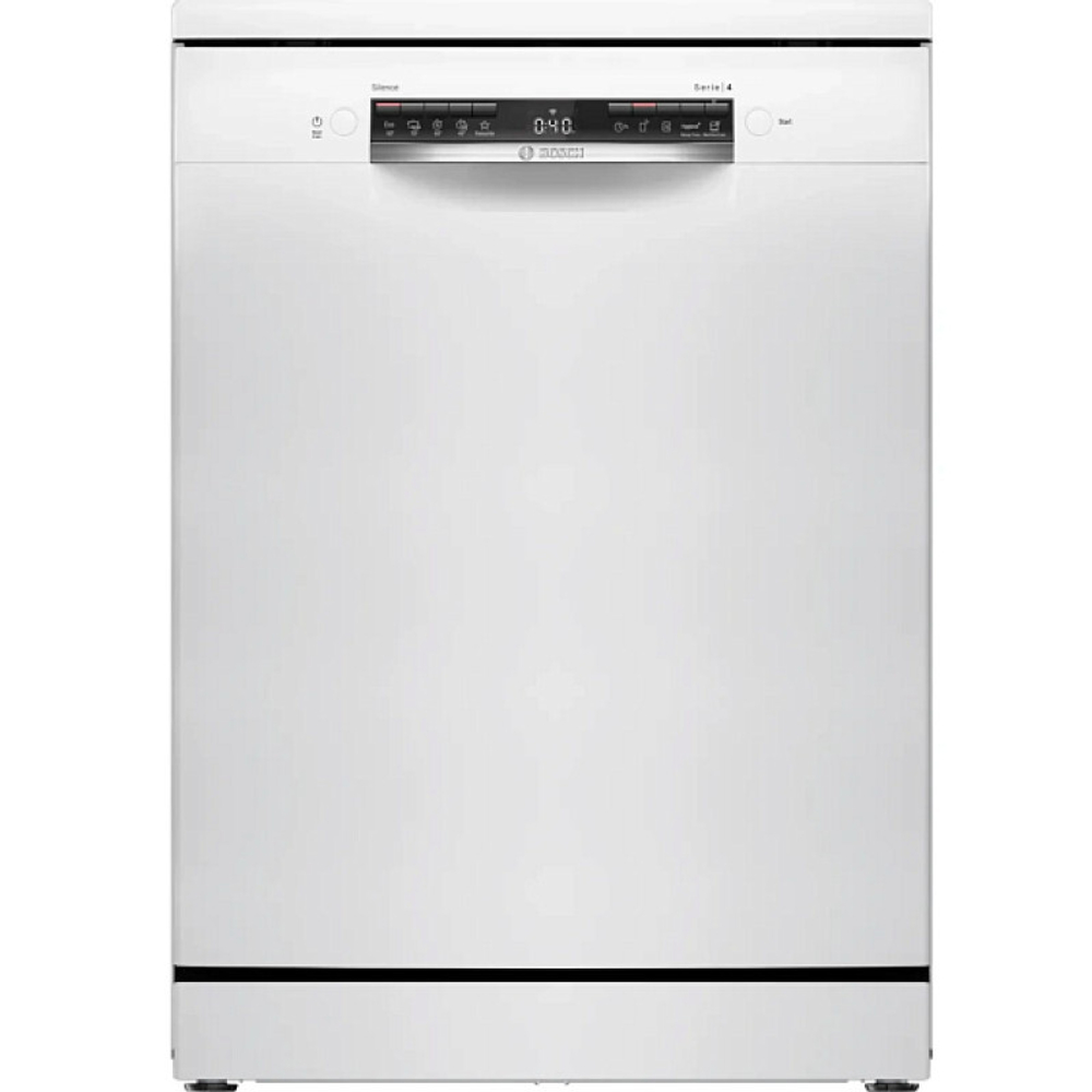 Посудомоечная машина Bosch SMS4IKW51Q