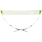 Сетка складная для игры в бадминтон, 300*155 см