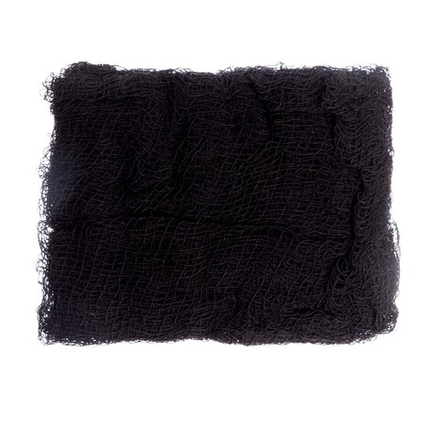 Паутина 198*76 см 6912091