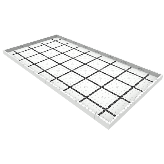 Игровое поле