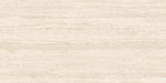Vitra SpaStone Травертин Матовый 60x120