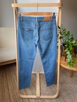 Джинсы Gucci, 152