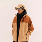 Куртки Timberland, A5Z3Y-K43