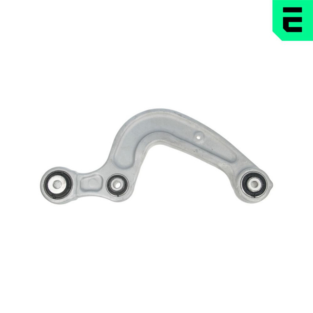 OPTIMAL - G52056-OPT - Control/Trailing Arm, wheel suspension