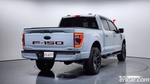 Ford F150 3.5L (12.2021)