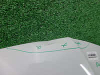 Капот Audi Q5 2 80A (2017-н.в.)