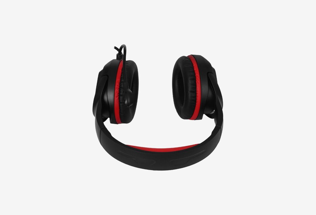 PANTEON GHP-260_0426330101231