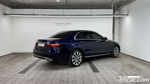 Mercedes-Benz E-Class W213 E300e 4MATIC Exclusive (12.2022)