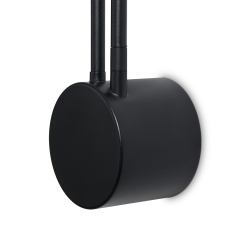 Настенный светильник (бра) Freya FR5549WL-L7B