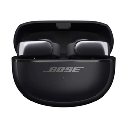 Беспроводные наушники Bose Ultra Open Earbuds