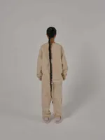 Купить Толстовка One Two Multicolor с начесом летний песок Толстовка One Two Multicolor с начесом летний песок