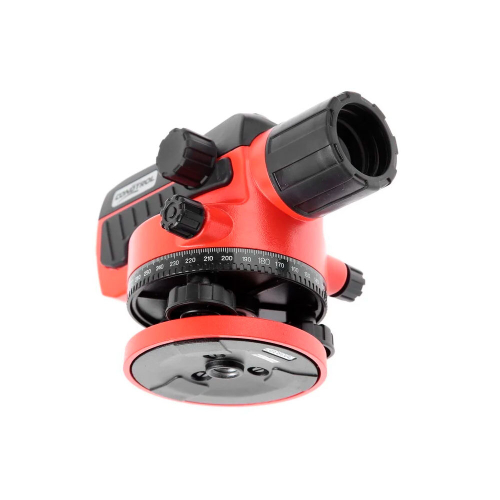 32X Оптический нивелир CONDTROL