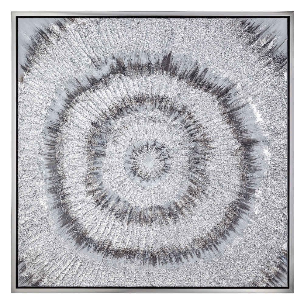 Картина 100х100см Tomas Stern 89501